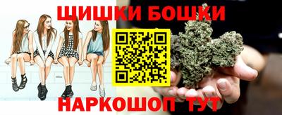 гидропоника Славгород