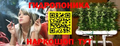 дмт Славянск-на-Кубани